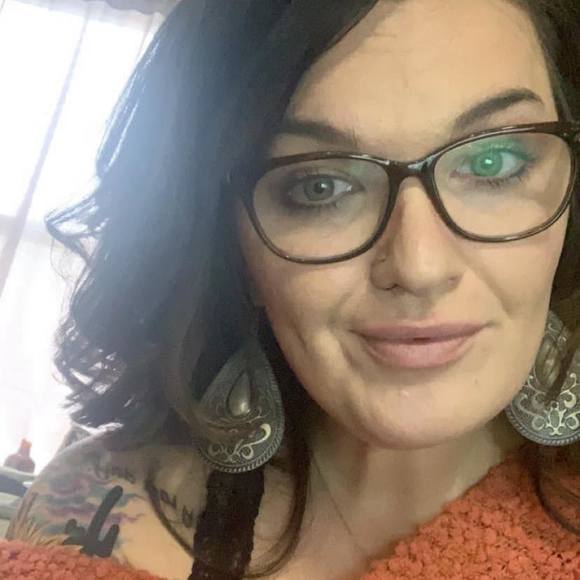 mrsisaacsmith